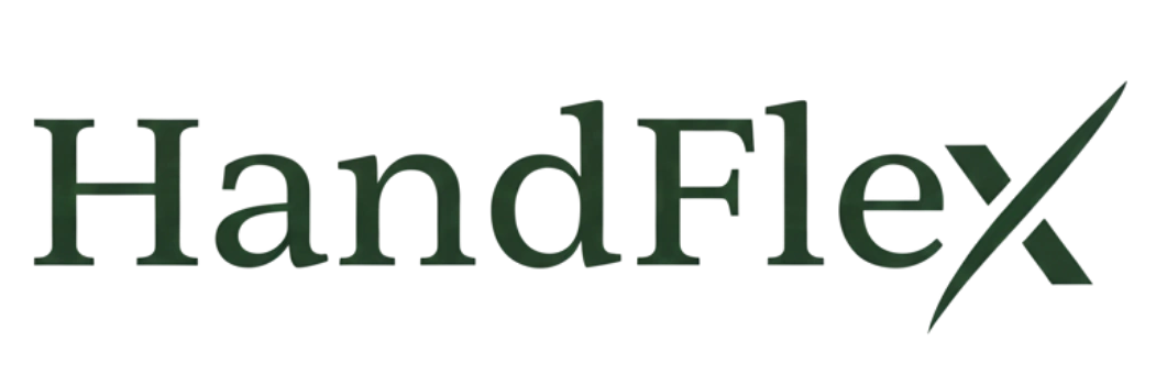 HandFlex